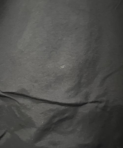 WILD THINGS（ワイルドシングス）WILD THINGS (ワイルドシングス) フレアスカート ブラック サイズ:Sの古着・服飾アイテム