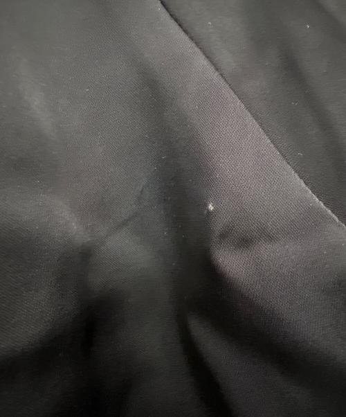 Ed Hardy（エド ハーディー）Ed Hardy (エド ハーディー) スカジャン ブラック サイズ:Mの古着・服飾アイテム