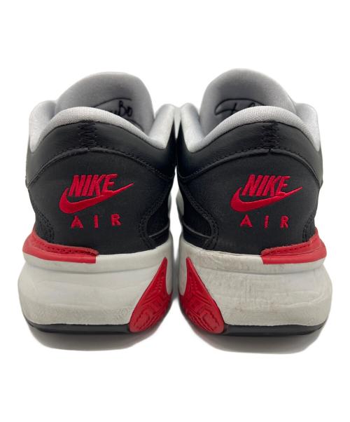 NIKE（ナイキ）NIKE (ナイキ) ZOOM FREAK 5 ブラック×レッド サイズ:28の古着・服飾アイテム