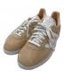 adidas（アディダス）の古着「Gazelle」｜ピンク