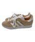 adidas (アディダス) Gazelle ピンク サイズ:25.5：6000円