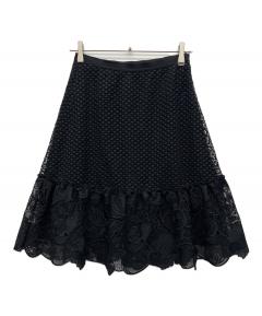 中古・古着通販】VIVIENNE TAM (ヴィヴィアンタム) ドラゴン柄 デニム