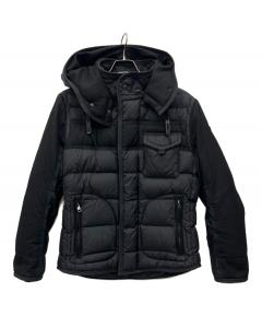 palmAngels 黒　希少Sサイズ　完売品 トラックジャケット　生産終了 楽天市場】モンクレール MONCLER トラックジャケット パームエンジェル