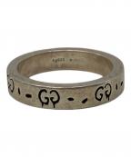 GUCCIグッチ）の古着「ゴーストリング」