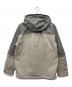 THE NORTH FACE (ザ ノース フェイス) マウンテンパーカー グレー サイズ:L：12000円