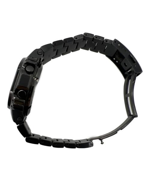 CASIO（カシオ）CASIO (カシオ) デジタルウォッチ G-SHOCK ブラックの古着・服飾アイテム