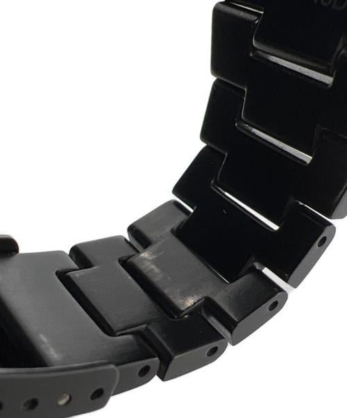 CASIO（カシオ）CASIO (カシオ) デジタルウォッチ G-SHOCK ブラックの古着・服飾アイテム