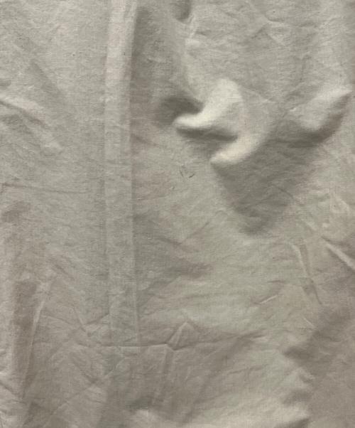 MARKAWARE（マーカウェア）MARKAWARE (マーカウェア) パンツ ベージュ サイズ:3の古着・服飾アイテム
