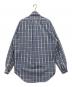 Ralph Lauren POLO SPORT (ラルフローレン ポロスポーツ) 長袖シャツ ブルー サイズ:S：4000円