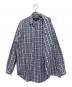Ralph Lauren POLO SPORTの古着・服飾アイテム：4000円