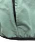 中古・古着 Patagonia (パタゴニア) ベスト グリーン サイズ:M：9000円