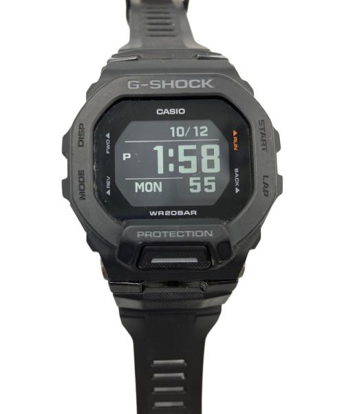 CASIO（カシオ）CASIO (カシオ) デジタルウォッチの古着・服飾アイテム