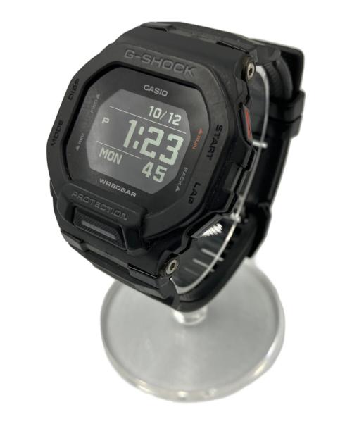 CASIO（カシオ）CASIO (カシオ) デジタルウォッチの古着・服飾アイテム