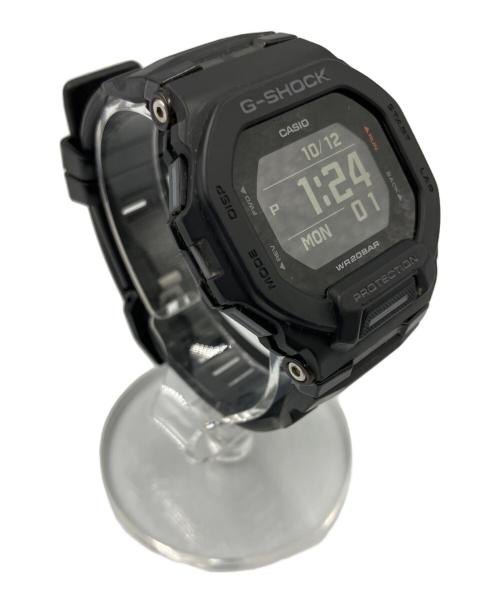 CASIO（カシオ）CASIO (カシオ) デジタルウォッチの古着・服飾アイテム