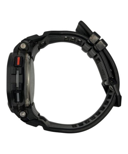 CASIO（カシオ）CASIO (カシオ) デジタルウォッチの古着・服飾アイテム