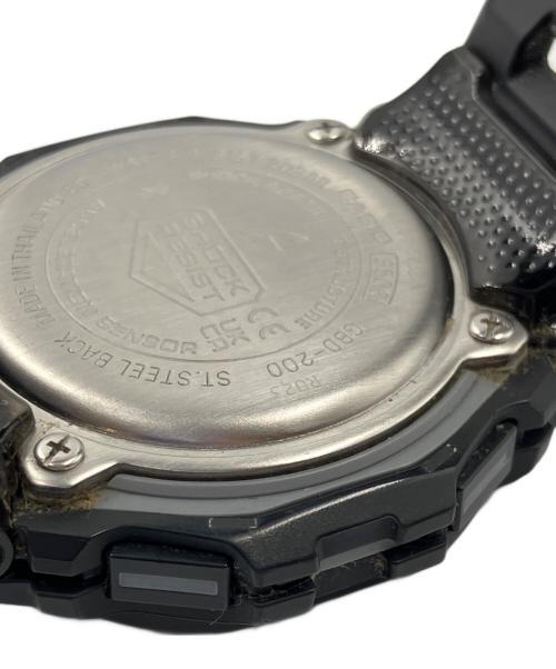 CASIO（カシオ）CASIO (カシオ) デジタルウォッチの古着・服飾アイテム