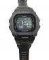 CASIO（カシオ）の古着「デジタルウォッチ」