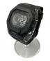 CASIO (カシオ) デジタルウォッチ：12000円