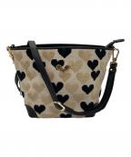 Think Bee!シンクビー!）の古着「ショルダーバッグ」