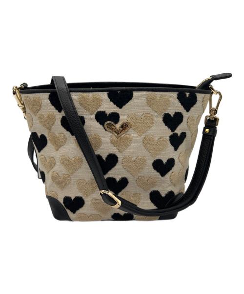 Think Bee!（シンクビー!）Think Bee! (シンクビー!) ショルダーバッグの古着・服飾アイテム