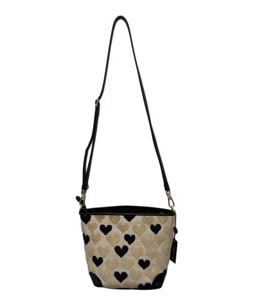 Think Bee!（シンクビー!）Think Bee! (シンクビー!) ショルダーバッグの古着・服飾アイテム