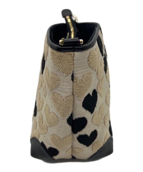 Think Bee!（シンクビー!）Think Bee! (シンクビー!) ショルダーバッグの古着・服飾アイテム