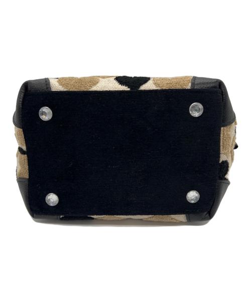 Think Bee!（シンクビー!）Think Bee! (シンクビー!) ショルダーバッグの古着・服飾アイテム