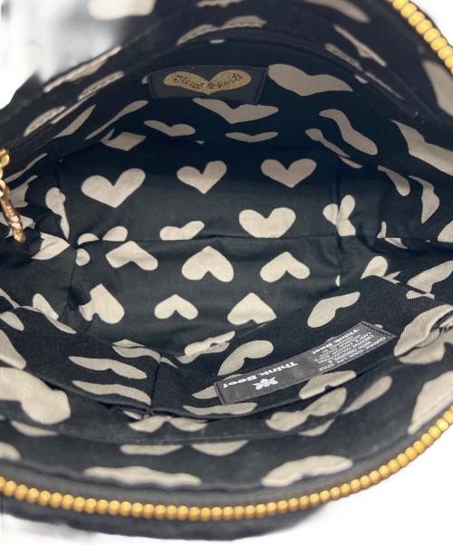 Think Bee!（シンクビー!）Think Bee! (シンクビー!) ショルダーバッグの古着・服飾アイテム