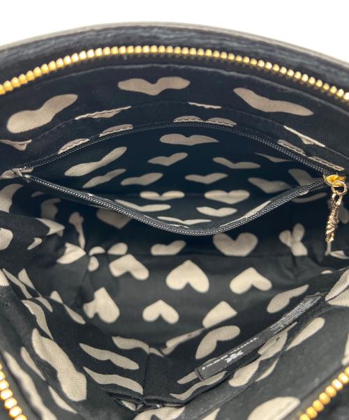 Think Bee!（シンクビー!）Think Bee! (シンクビー!) ショルダーバッグの古着・服飾アイテム