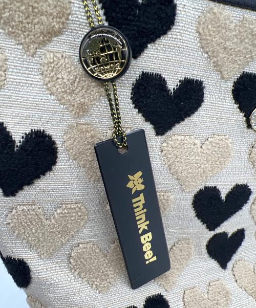 Think Bee!（シンクビー!）Think Bee! (シンクビー!) ショルダーバッグの古着・服飾アイテム