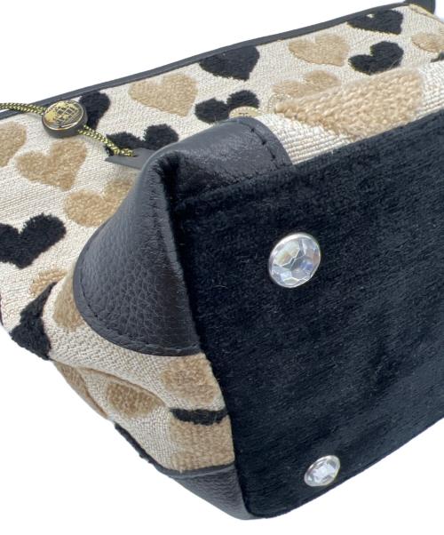 Think Bee!（シンクビー!）Think Bee! (シンクビー!) ショルダーバッグの古着・服飾アイテム