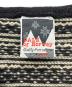 DALE OF NORWAYの古着・服飾アイテム：8000円