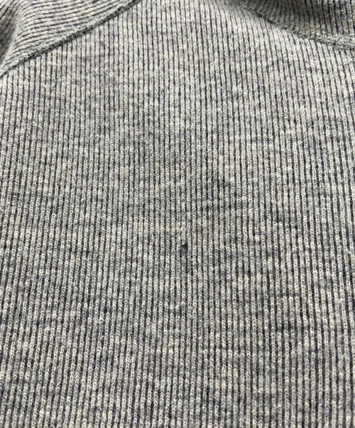 NIKE ACG（ナイキエーシージー）NIKE ACG (ナイキエーシージー) ジャケット オリーブ サイズ:XLの古着・服飾アイテム