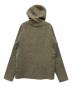 NIKE ACG (ナイキエーシージー) ジャケット オリーブ サイズ:XL：5000円