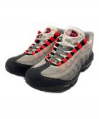 NIKEナイキ）の古着「Air Max 95 