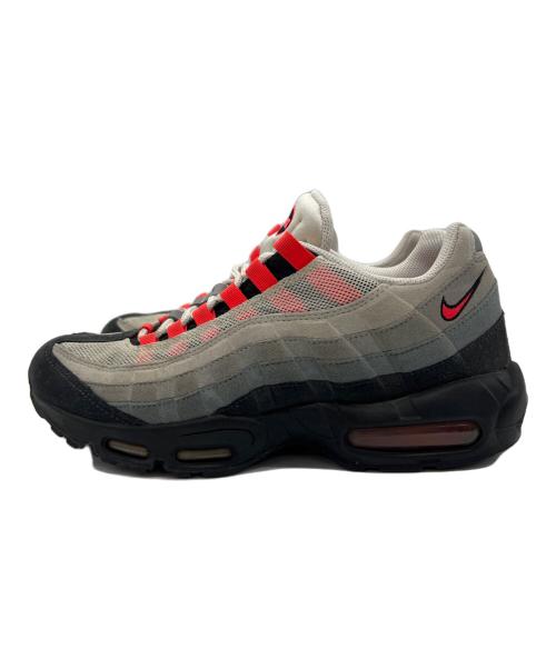 NIKE（ナイキ）NIKE (ナイキ) Air Max 95 