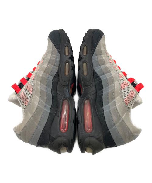 NIKE（ナイキ）NIKE (ナイキ) Air Max 95 