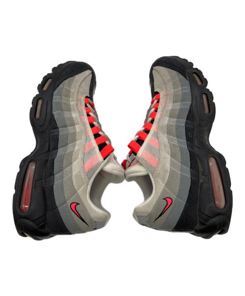 NIKE（ナイキ）NIKE (ナイキ) Air Max 95 