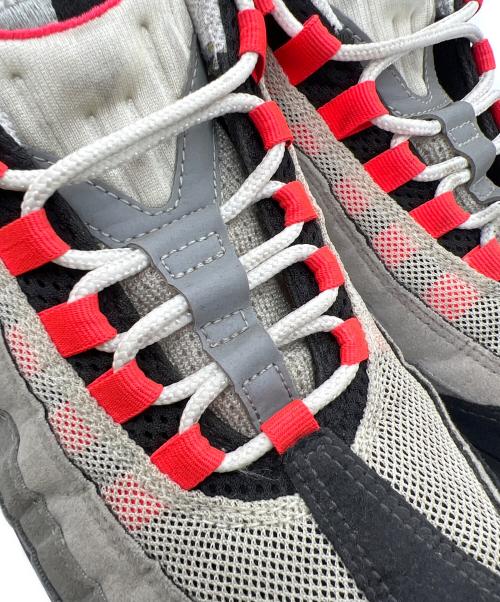 NIKE（ナイキ）NIKE (ナイキ) Air Max 95 