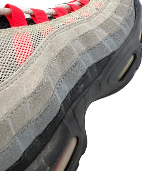 NIKE（ナイキ）NIKE (ナイキ) Air Max 95 