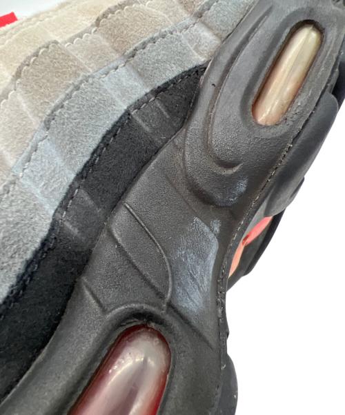 NIKE（ナイキ）NIKE (ナイキ) Air Max 95 