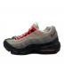 NIKE (ナイキ) Air Max 95 