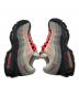 中古・古着 NIKE (ナイキ) Air Max 95 