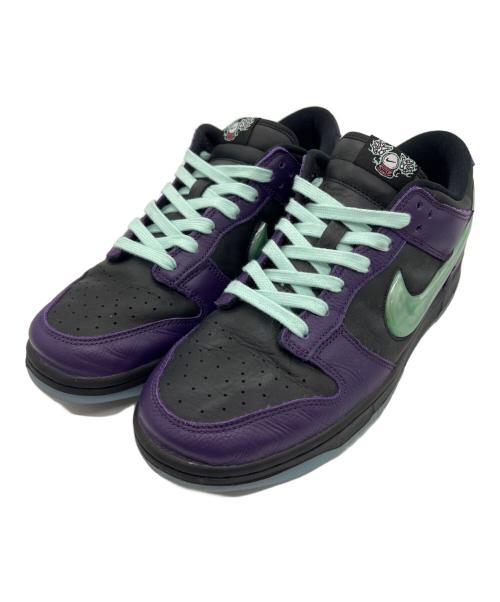 NIKE（ナイキ）NIKE (ナイキ) Dunk Low Retro LTD 