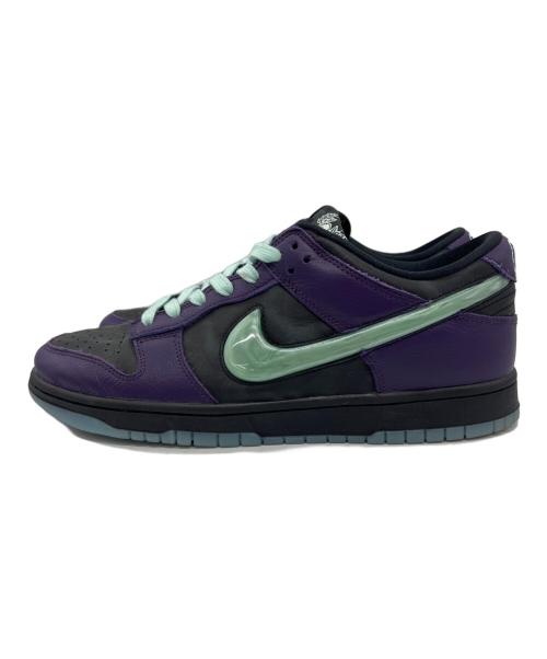 NIKE（ナイキ）NIKE (ナイキ) Dunk Low Retro LTD 