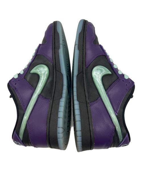NIKE（ナイキ）NIKE (ナイキ) Dunk Low Retro LTD 
