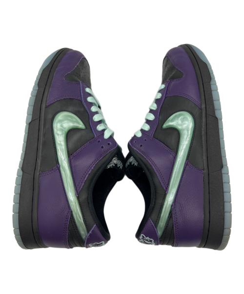 NIKE（ナイキ）NIKE (ナイキ) Dunk Low Retro LTD 