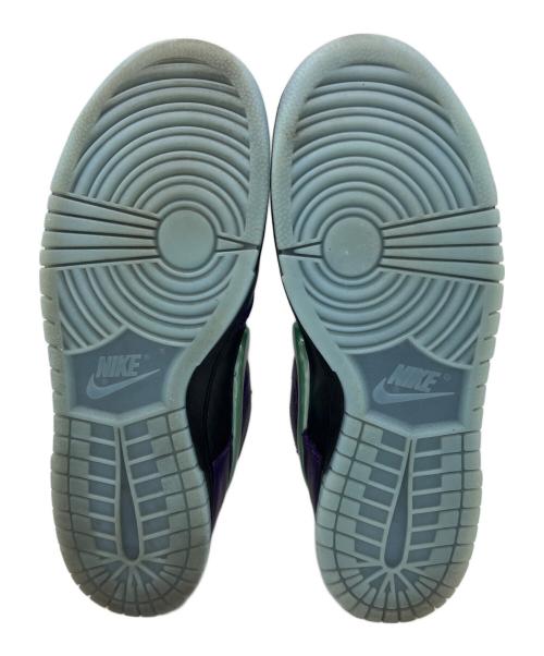 NIKE（ナイキ）NIKE (ナイキ) Dunk Low Retro LTD 