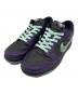 NIKE（ナイキ）の古着「Dunk Low Retro LTD 