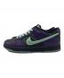 NIKE (ナイキ) Dunk Low Retro LTD 